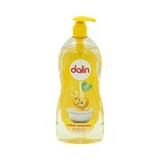 Dalin Şampuan 900 ml