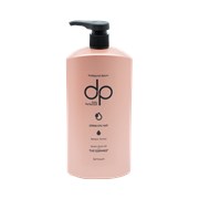 Dp Şampuan 800 Ml Çörek Otu Yağı Cansız & Kuru Saçlar