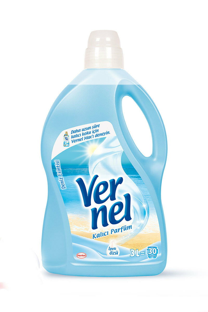 Vernel 3 Lt. Deniz Esintisi