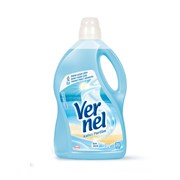 Vernel 3 Lt. Deniz Esintisi