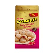 Hanımeller Kurabiye 150 Gr Frambuazlı