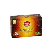Doğuş Demlik Black Label 48x3,2 gr