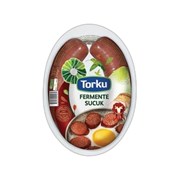 Torku Sucuk 225 Gr Fermente