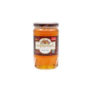 Balparmak 850 Gr Çiçek Balı