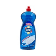 Abc Sıvı Bulaşık 1370 Gr Power 