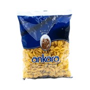 Ankara 500 Gr Midye