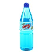 Camsil 1 Lt.