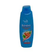 Blendax 500 Ml Badem Yağı Özlü