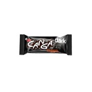 Canga 45 Gr Bitter Yerfıstıklı