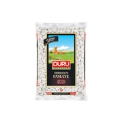 Duru Kuru Fasulye 1 Kg mm Dermason