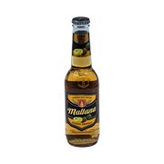 Maltana 250 Ml Ananas Aromalı