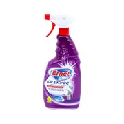 Ernet Kireç Ve Kir Sökücü 750 Ml Sprey