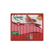 Pınar Sosis Eko 430 gr
