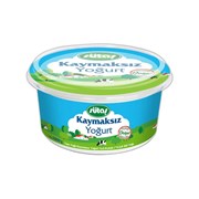 Sütaş Yoğurt 1 Kg %3.8 Yağlı