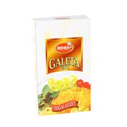 Bünsa Galeta Unu 400 gr