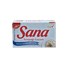 Sana Tereyağı Lezzeti 250 Gr Paket