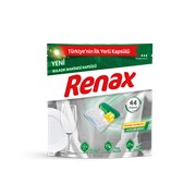 Renax Tablet 44'lü