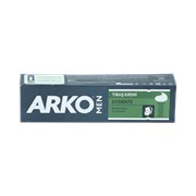 Arko Traş Kremi 90 Gr Hydrate Nemlendirici