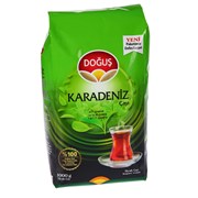 Doğuş 1 Kg Karadeniz