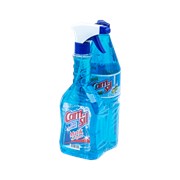Camsil 500 Ml+1 Lt. Yedekli