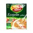 Bizim Çorba Klasik 80 Gr Ezogelin