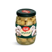 Tat Mantar 340 Gr Konserve