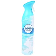 Febreze Oda Kokusu 300 Ml Okyanus Esintisi