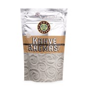 Kahve Dünyası 100 Gr Kahve Beyazlatıcısı