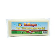 Balkaya Kaşar 1 Kg