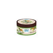 Arko Nem Krem 250 Ml Avokado Yağı