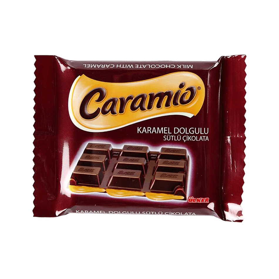 Caramio Kare 55 gr