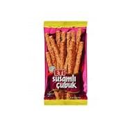 Eti Susamlı Çubuk 56 gr