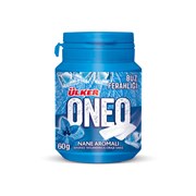 Oneo Bottle 60 Gr Kavanoz Nane Aromalı 