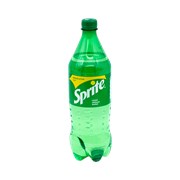 Sprite 1 Lt.