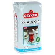 Çaykur Kamelya 500 gr