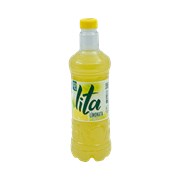 Doğanay Limonata 1 Lt.