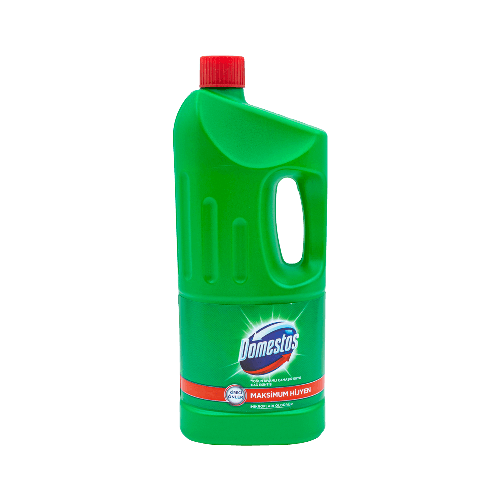 Domestos 1850 Ml Çam Ferahlığı Dağ Esintisi 