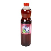 Didi 1.5 Lt. Bergamot