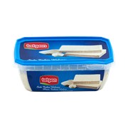 Tatşen Helva 350 Gr Sade Kutu