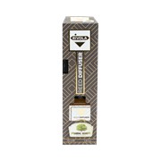 Rivola Bambu Oda Kokusu 100 ml Sandal Ağacı