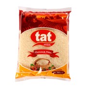 Tat Pirinç 2 Kg Osmancık