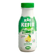 Sütaş Kaf Kefir 250 Ml Orman Meyveli