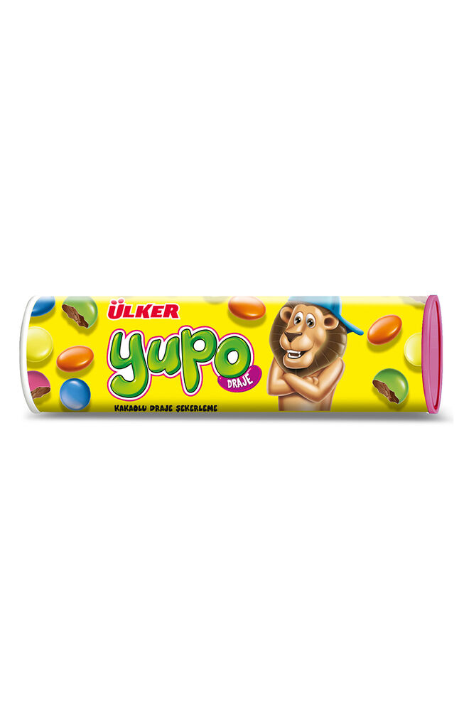 Yupo Draje Tüp 20 gr