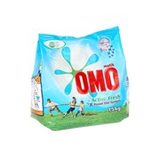 Omo Matik 1.5 Kg Active Fresh