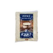 Zeki Pirinç 5 Kg Baldo