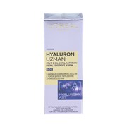 Loreal Paris 15 Ml Hyaluron Uzmanı Nemlendirici Krem