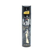 Taft Saç Spreyi 250 Ml Ultra Güçlü Glam Updo