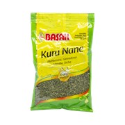 Başak 20 Gr Kuru Nane