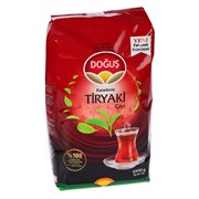 Doğuş 1 Kg Tiryaki Çay