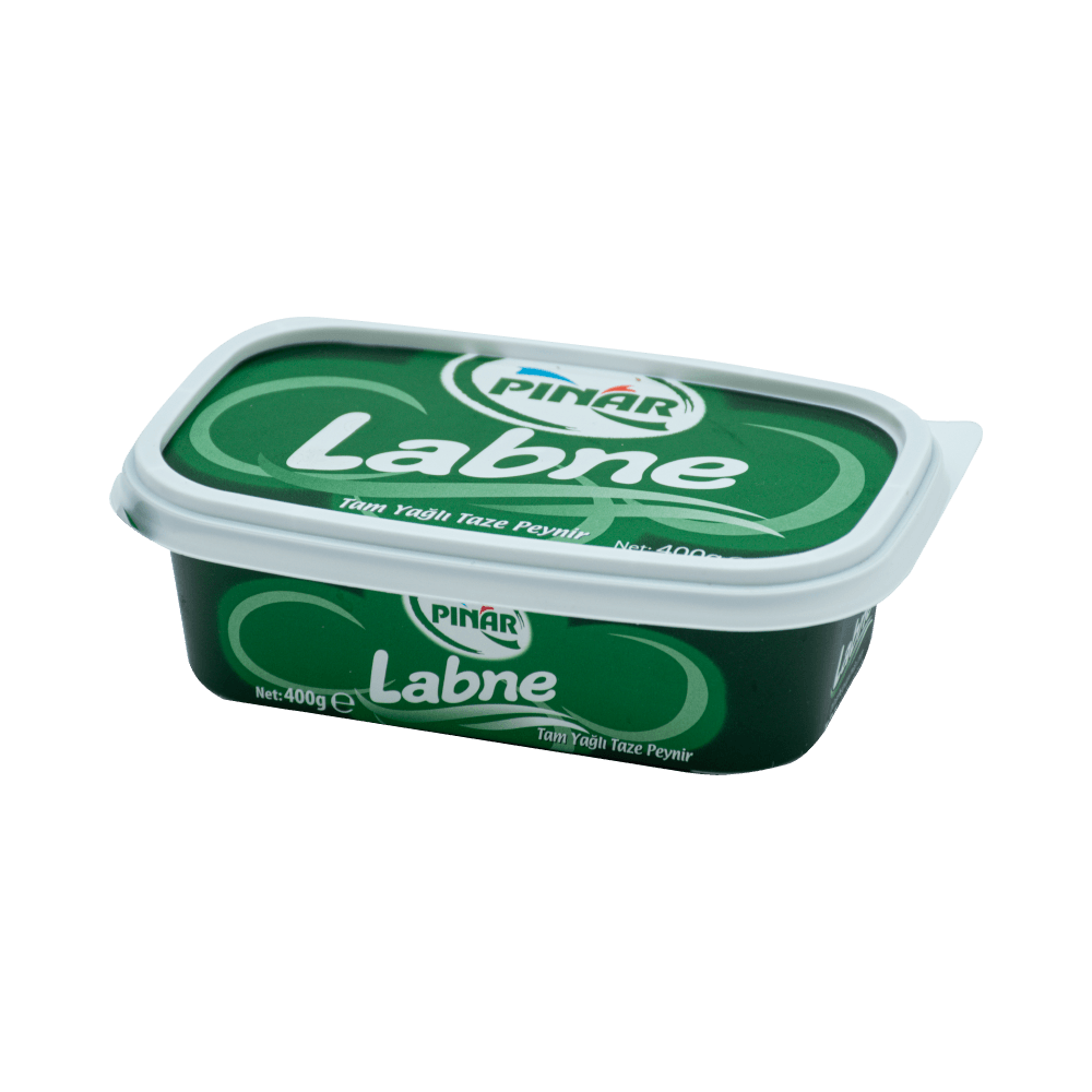 Pınar Labne 400 gr